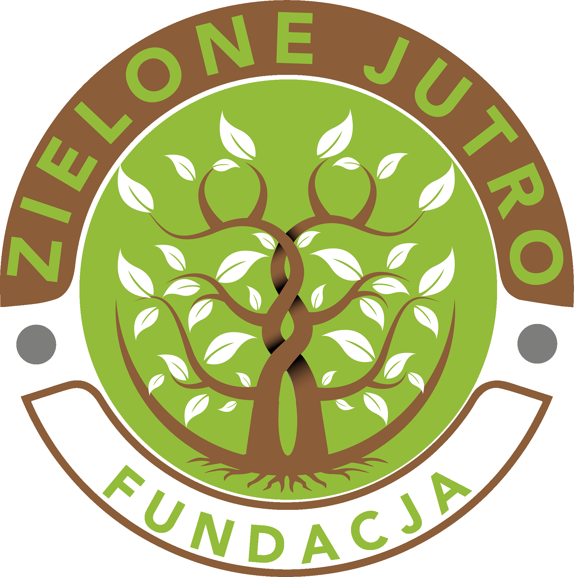 Logo partnera
